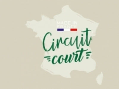 Notre tour de France responsable !