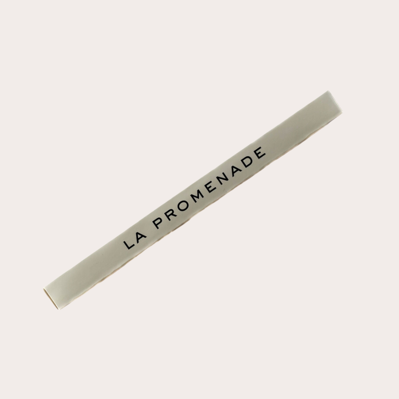 Bâtonnets en rotin naturel