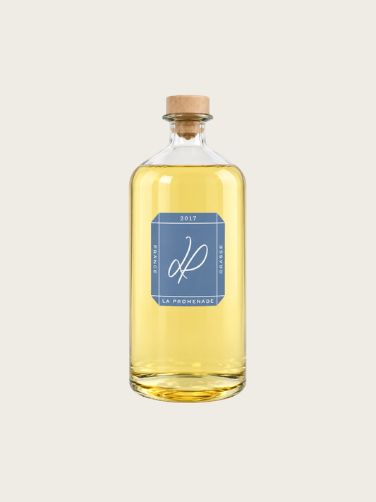 Sur les toits de Paris - Diffuseur de parfum d'intérieur 3L XXL