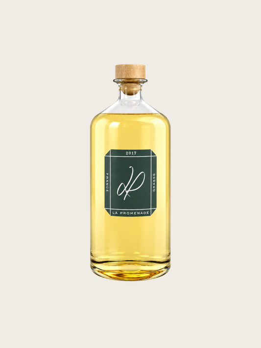 Sous les pins - Diffuseur de parfum d'intérieur 3L XXL