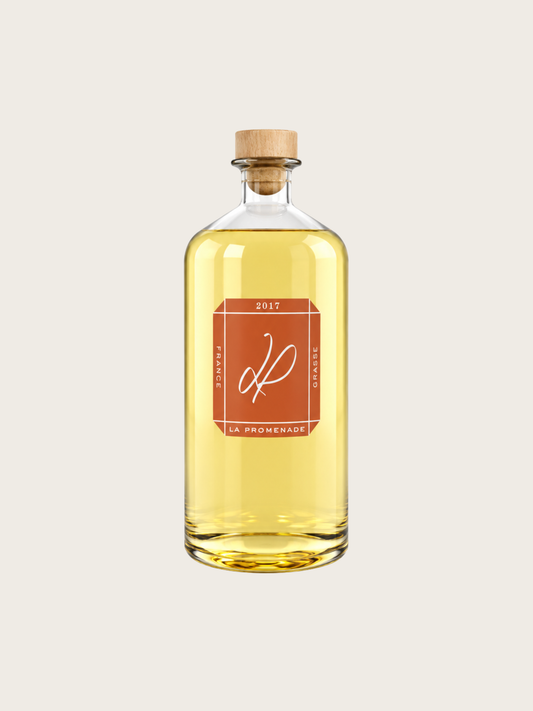 Dans les orangers en fleurs - Diffuseur de parfums d'intérieur 3L XXL