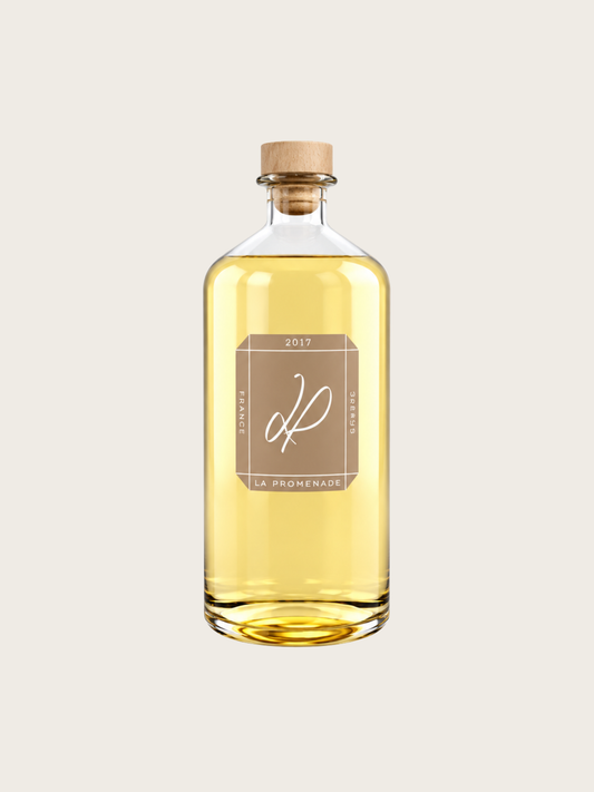 Sur les îles vanille - Diffuseur de parfum d'intérieur 3L XXL