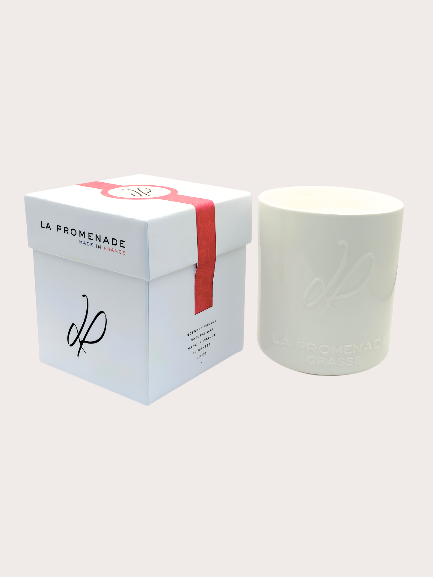 Dans les roses d'Orient (Céramique)