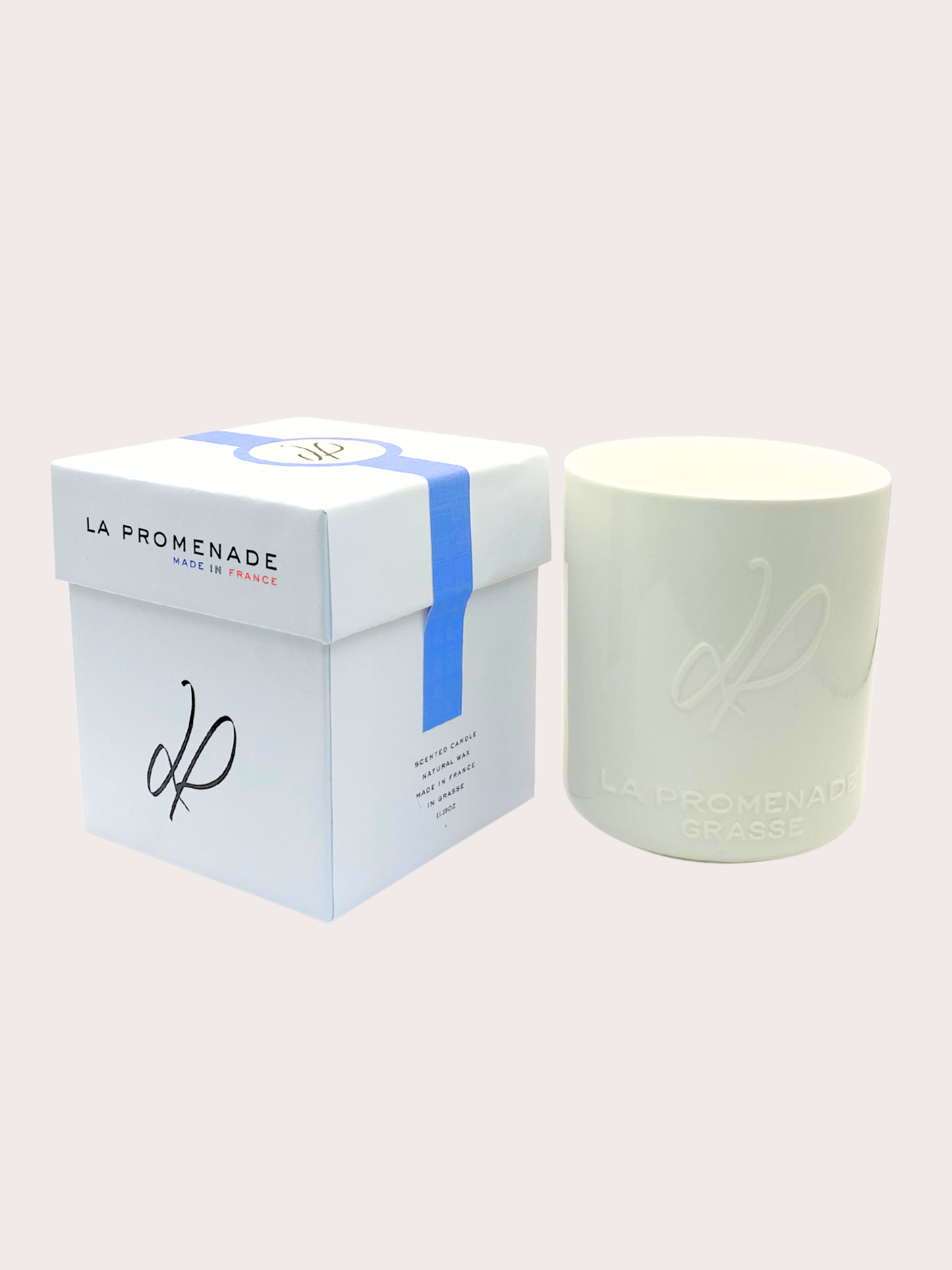 Sur les toits de Paris (Céramique)