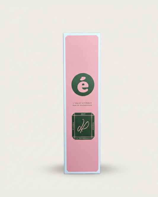 L'Étable x La Promenade - Diffuseur de parfum d'intérieur