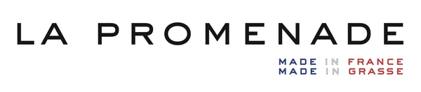 La Promenade France